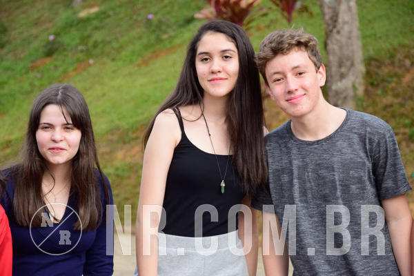 Buy your photos of the eventNR Fun - Resort Santo Antnio do Pinhal 18 a 21/08/19 on Fotop