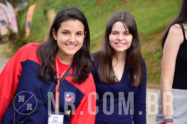 Buy your photos of the eventNR Fun - Resort Santo Antnio do Pinhal 18 a 21/08/19 on Fotop