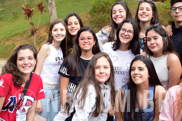 Buy your photos of the eventNR Fun - Resort Santo Antnio do Pinhal 18 a 21/08/19 on Fotop