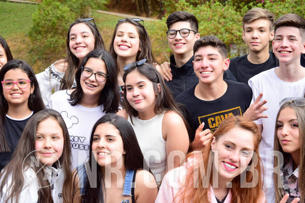 Buy your photos of the eventNR Fun - Resort Santo Antnio do Pinhal 18 a 21/08/19 on Fotop