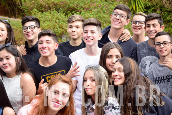 Buy your photos of the eventNR Fun - Resort Santo Antnio do Pinhal 18 a 21/08/19 on Fotop