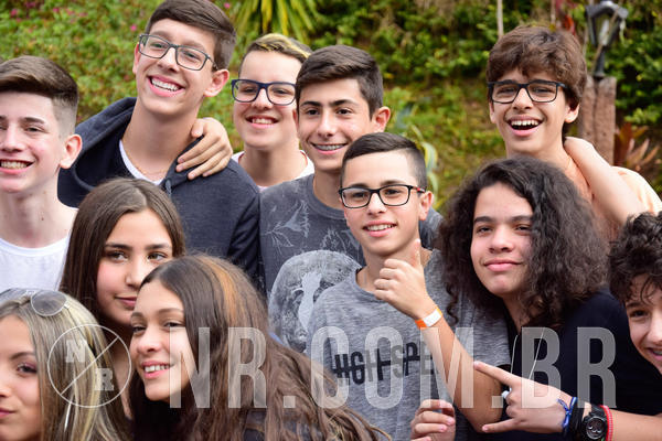 Buy your photos of the eventNR Fun - Resort Santo Antnio do Pinhal 18 a 21/08/19 on Fotop