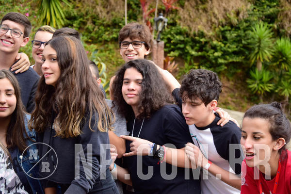 Buy your photos of the eventNR Fun - Resort Santo Antnio do Pinhal 18 a 21/08/19 on Fotop