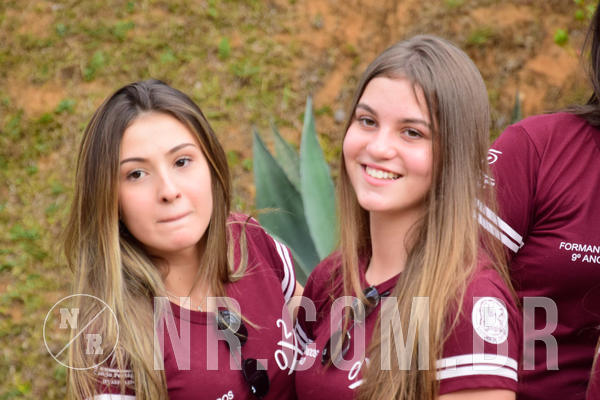 Buy your photos of the eventNR Fun - Resort Santo Antnio do Pinhal 18 a 21/08/19 on Fotop