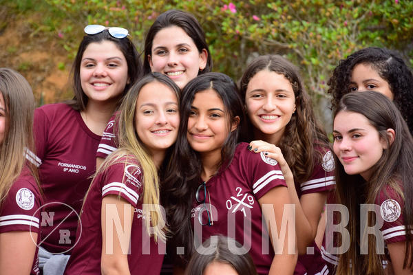 Buy your photos of the eventNR Fun - Resort Santo Antnio do Pinhal 18 a 21/08/19 on Fotop