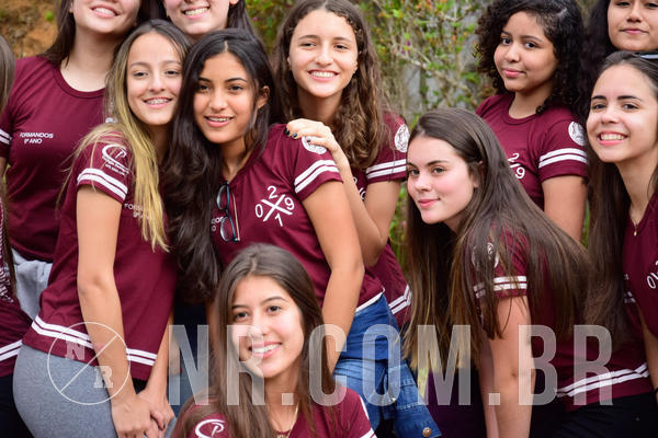 Buy your photos of the eventNR Fun - Resort Santo Antnio do Pinhal 18 a 21/08/19 on Fotop