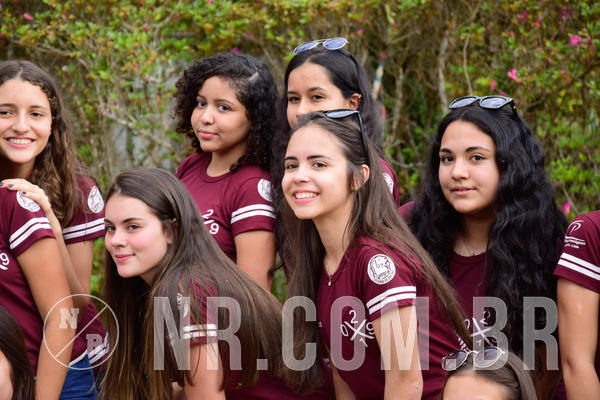 Buy your photos of the eventNR Fun - Resort Santo Antnio do Pinhal 18 a 21/08/19 on Fotop