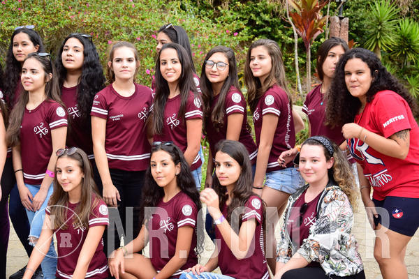 Buy your photos of the eventNR Fun - Resort Santo Antnio do Pinhal 18 a 21/08/19 on Fotop