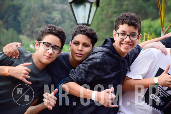 Buy your photos of the eventNR Fun - Resort Santo Antnio do Pinhal 18 a 21/08/19 on Fotop