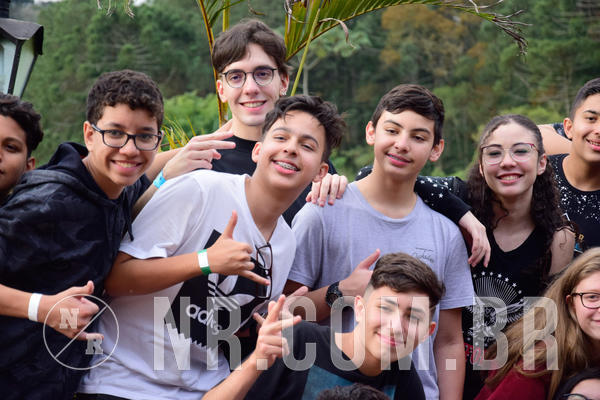 Buy your photos of the eventNR Fun - Resort Santo Antnio do Pinhal 18 a 21/08/19 on Fotop