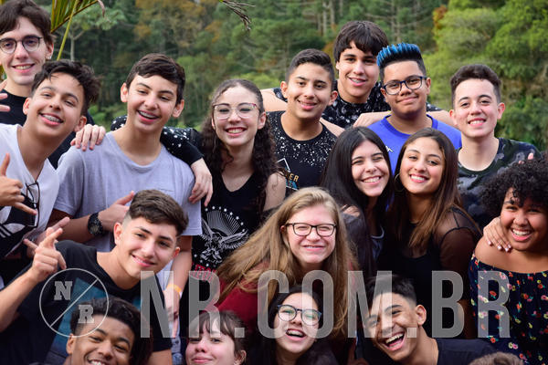 Buy your photos of the eventNR Fun - Resort Santo Antnio do Pinhal 18 a 21/08/19 on Fotop