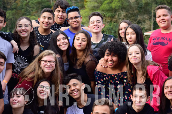 Buy your photos of the eventNR Fun - Resort Santo Antnio do Pinhal 18 a 21/08/19 on Fotop