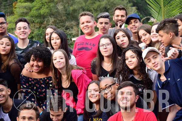 Buy your photos of the eventNR Fun - Resort Santo Antnio do Pinhal 18 a 21/08/19 on Fotop