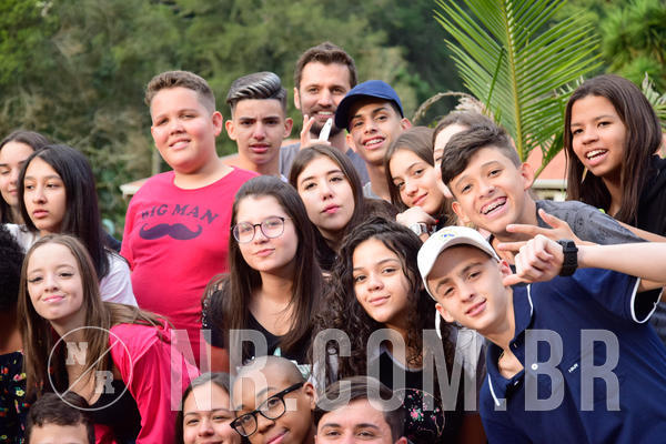 Buy your photos of the eventNR Fun - Resort Santo Antnio do Pinhal 18 a 21/08/19 on Fotop