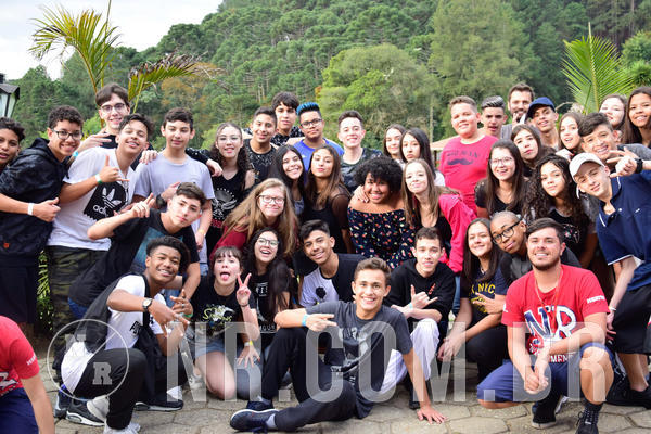 Buy your photos of the eventNR Fun - Resort Santo Antnio do Pinhal 18 a 21/08/19 on Fotop