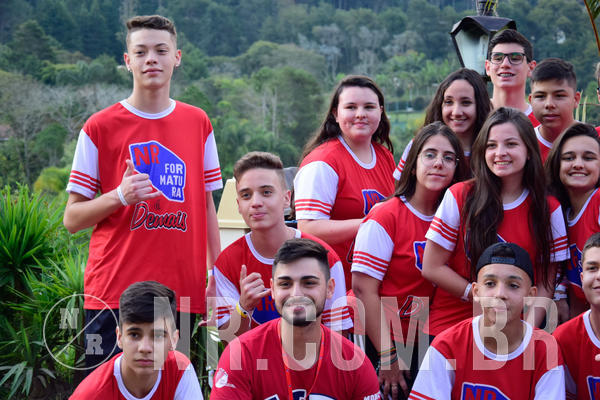 Buy your photos of the eventNR Fun - Resort Santo Antnio do Pinhal 18 a 21/08/19 on Fotop