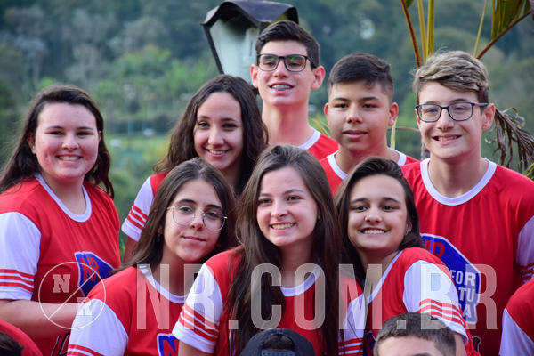 Buy your photos of the eventNR Fun - Resort Santo Antnio do Pinhal 18 a 21/08/19 on Fotop