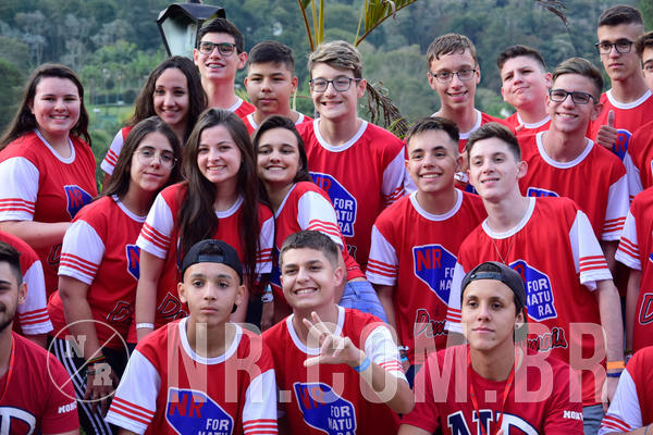 Buy your photos of the eventNR Fun - Resort Santo Antnio do Pinhal 18 a 21/08/19 on Fotop