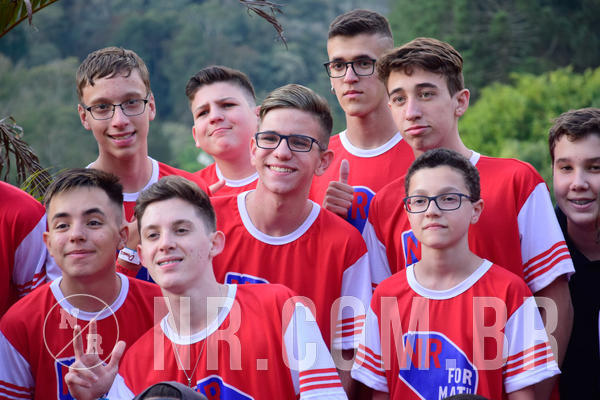 Buy your photos of the eventNR Fun - Resort Santo Antnio do Pinhal 18 a 21/08/19 on Fotop