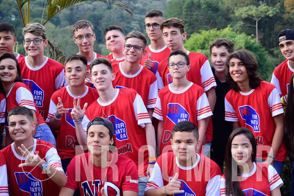 Buy your photos of the eventNR Fun - Resort Santo Antnio do Pinhal 18 a 21/08/19 on Fotop