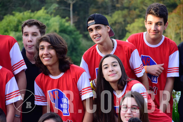 Buy your photos of the eventNR Fun - Resort Santo Antnio do Pinhal 18 a 21/08/19 on Fotop