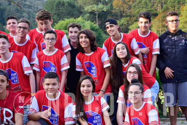 Buy your photos of the eventNR Fun - Resort Santo Antnio do Pinhal 18 a 21/08/19 on Fotop