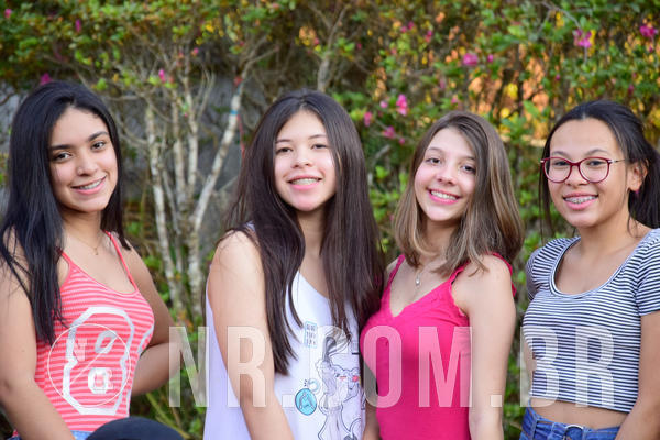 Buy your photos of the eventNR Fun - Resort Santo Antnio do Pinhal 18 a 21/08/19 on Fotop