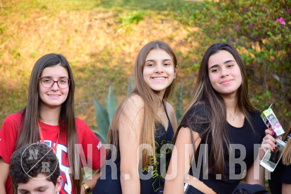 Buy your photos of the eventNR Fun - Resort Santo Antnio do Pinhal 18 a 21/08/19 on Fotop