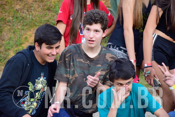 Buy your photos of the eventNR Fun - Resort Santo Antnio do Pinhal 18 a 21/08/19 on Fotop