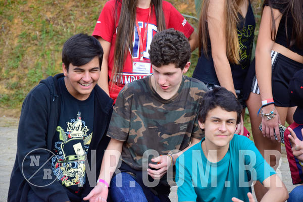 Buy your photos of the eventNR Fun - Resort Santo Antnio do Pinhal 18 a 21/08/19 on Fotop