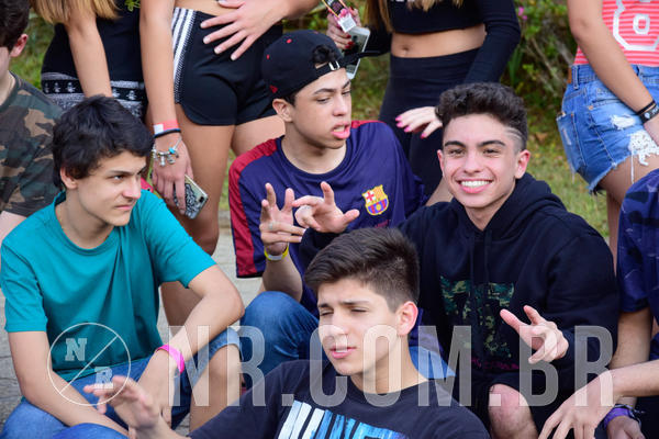 Buy your photos of the eventNR Fun - Resort Santo Antnio do Pinhal 18 a 21/08/19 on Fotop