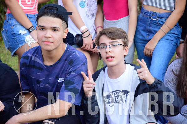 Buy your photos of the eventNR Fun - Resort Santo Antnio do Pinhal 18 a 21/08/19 on Fotop