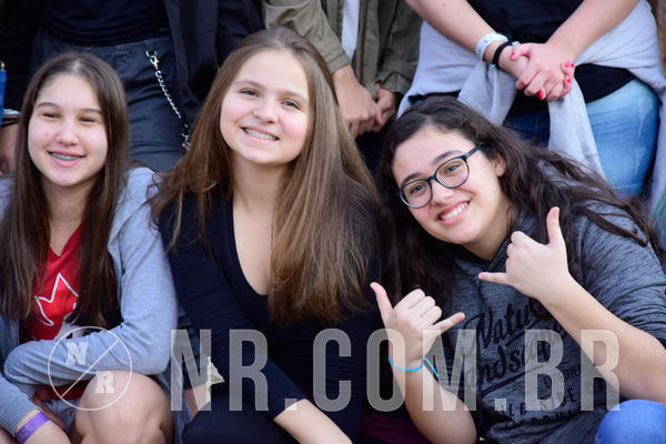 Buy your photos of the eventNR Fun - Resort Santo Antnio do Pinhal 18 a 21/08/19 on Fotop