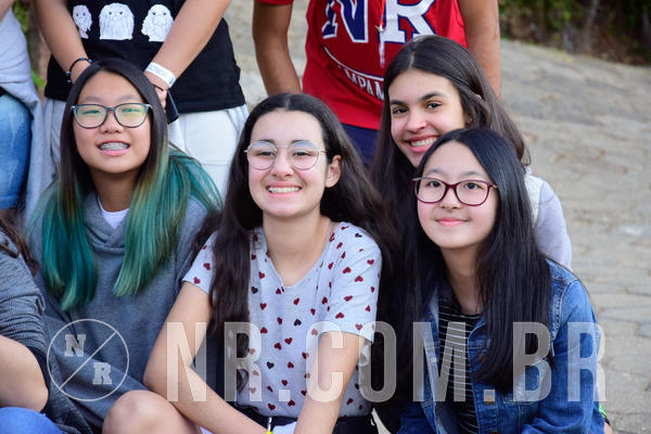 Buy your photos of the eventNR Fun - Resort Santo Antnio do Pinhal 18 a 21/08/19 on Fotop