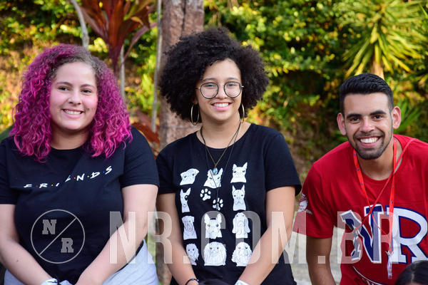 Buy your photos of the eventNR Fun - Resort Santo Antnio do Pinhal 18 a 21/08/19 on Fotop