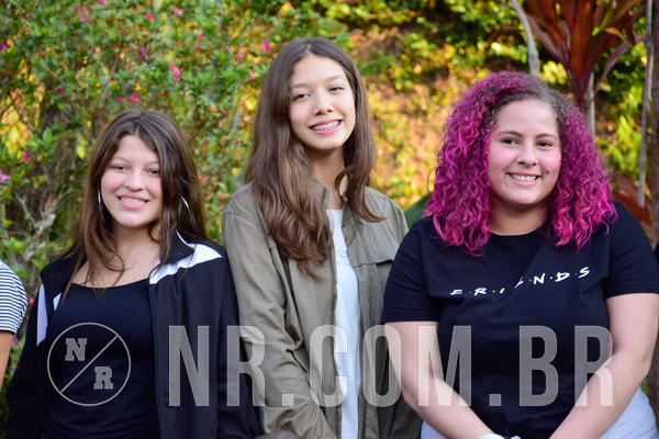 Buy your photos of the eventNR Fun - Resort Santo Antnio do Pinhal 18 a 21/08/19 on Fotop