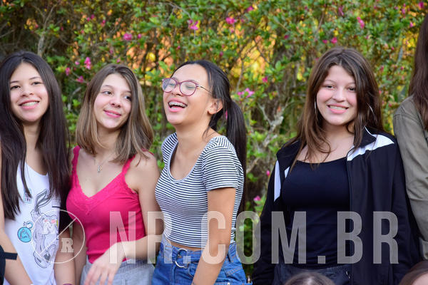 Buy your photos of the eventNR Fun - Resort Santo Antnio do Pinhal 18 a 21/08/19 on Fotop