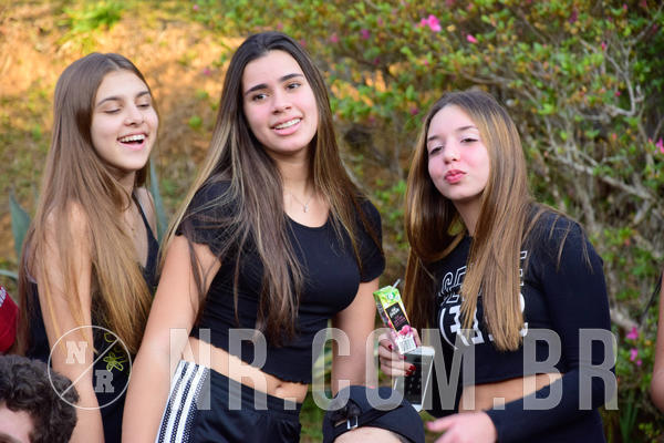 Buy your photos of the eventNR Fun - Resort Santo Antnio do Pinhal 18 a 21/08/19 on Fotop