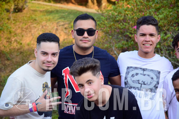 Buy your photos of the eventNR Fun - Resort Santo Antnio do Pinhal 18 a 21/08/19 on Fotop