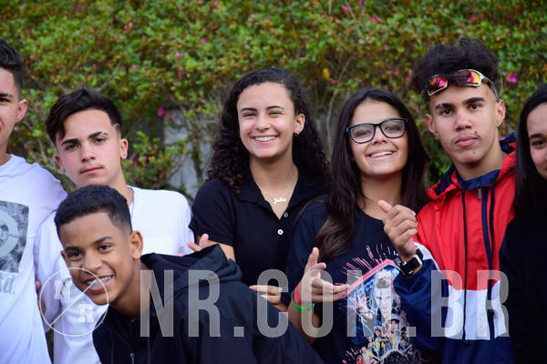 Buy your photos of the eventNR Fun - Resort Santo Antnio do Pinhal 18 a 21/08/19 on Fotop