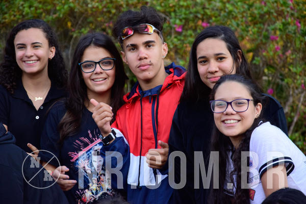 Buy your photos of the eventNR Fun - Resort Santo Antnio do Pinhal 18 a 21/08/19 on Fotop