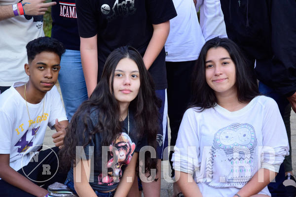 Buy your photos of the eventNR Fun - Resort Santo Antnio do Pinhal 18 a 21/08/19 on Fotop