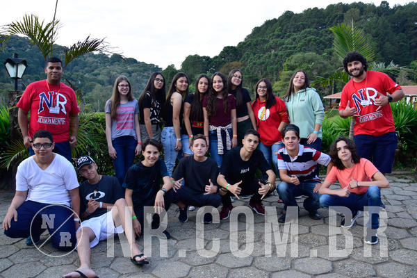 Buy your photos of the eventNR Fun - Resort Santo Antnio do Pinhal 18 a 21/08/19 on Fotop