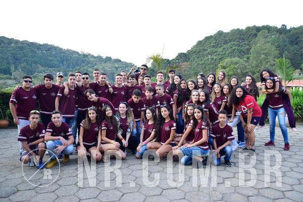 Buy your photos of the eventNR Fun - Resort Santo Antnio do Pinhal 18 a 21/08/19 on Fotop