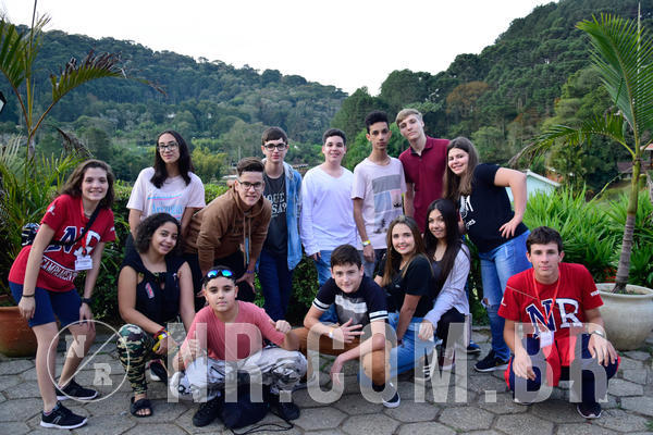 Buy your photos of the eventNR Fun - Resort Santo Antnio do Pinhal 18 a 21/08/19 on Fotop