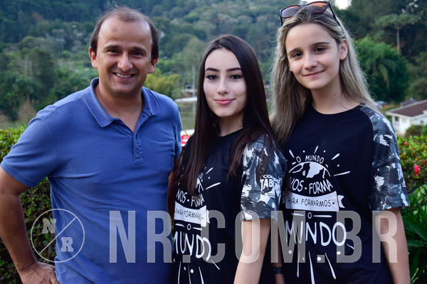 Buy your photos of the eventNR Fun - Resort Santo Antnio do Pinhal 18 a 21/08/19 on Fotop