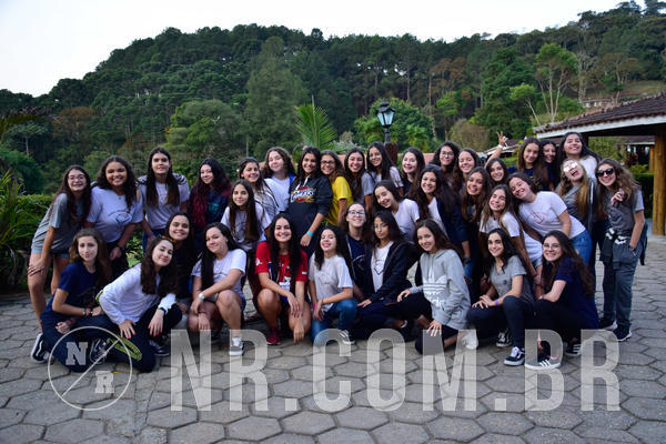 Buy your photos of the eventNR Fun - Resort Santo Antnio do Pinhal 18 a 21/08/19 on Fotop