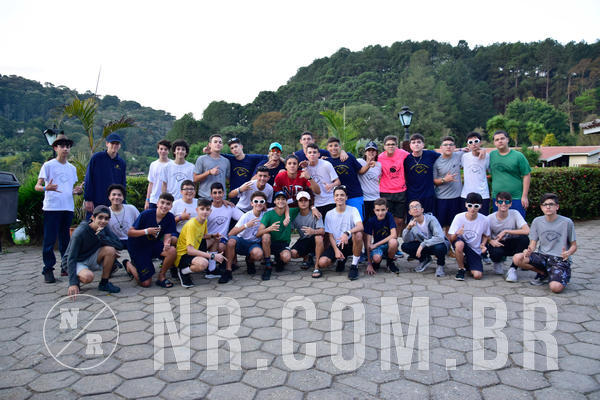 Buy your photos of the eventNR Fun - Resort Santo Antnio do Pinhal 18 a 21/08/19 on Fotop