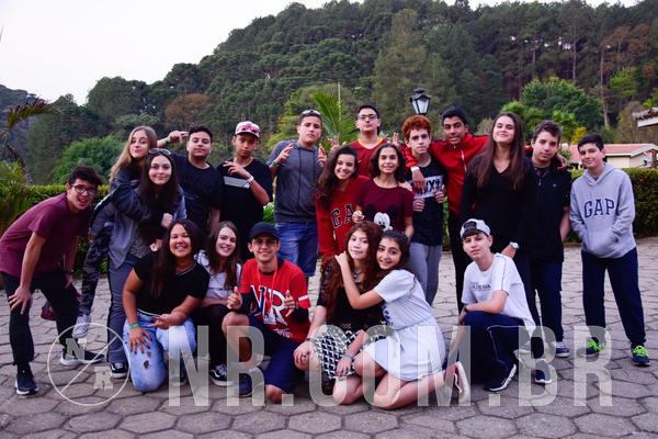 Buy your photos of the eventNR Fun - Resort Santo Antnio do Pinhal 18 a 21/08/19 on Fotop