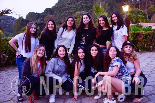 Buy your photos of the eventNR Fun - Resort Santo Antnio do Pinhal 18 a 21/08/19 on Fotop